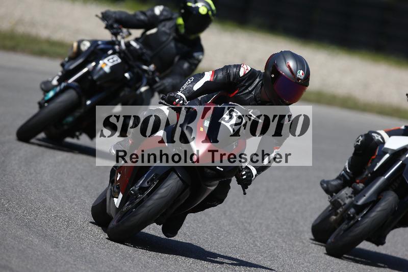 /Archiv-2024/49 29.07.2024 Dunlop Ride und Test Day ADR/Gruppe gruen/52